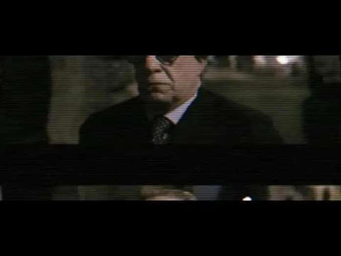 Wideo do filmu Boski — Official US IL DIVO Trailer