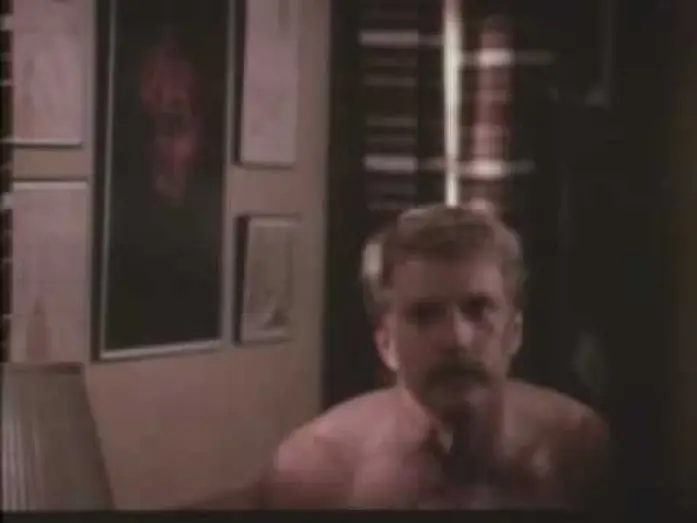 Wideo do filmu Książę ciemności — Prince of Darkness (1987) trailer