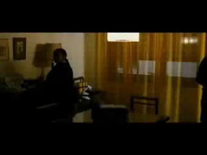 Wideo do filmu Kobieta bez głowy — The Headless Woman