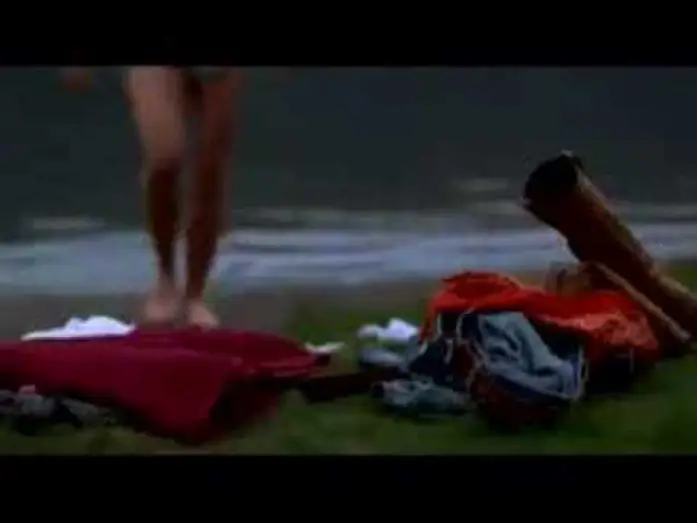 Wideo do filmu Ofiara spełniona — Timber Falls Movie Trailer