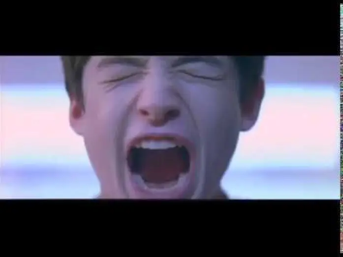 Wideo do filmu Afterschool — Official International Trailer