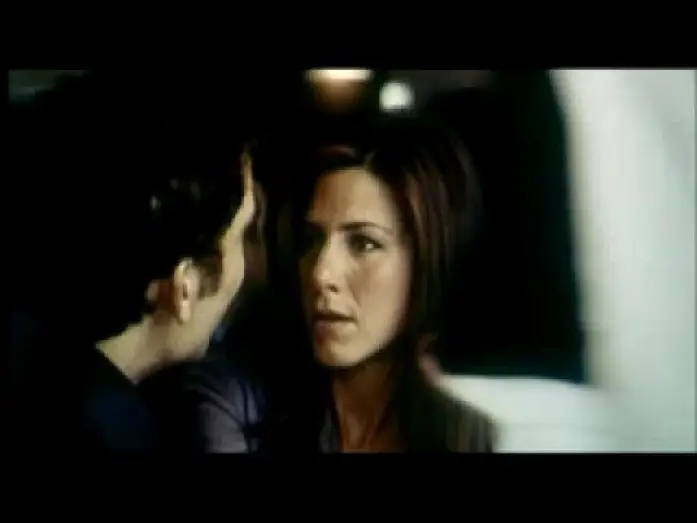 Wideo do filmu Wykolejony — Dérapage - Derailed