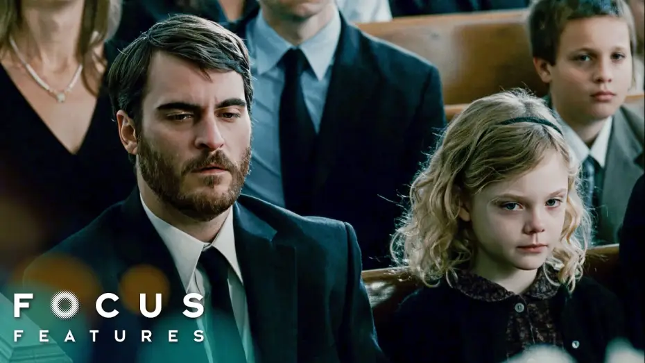 Wideo do filmu Droga do przebaczenia — The Morning After the Hit-and-Run