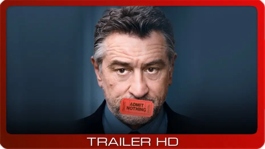 Wideo do filmu Co jest grane? — Inside Hollywood ≣ 2008 ≣ Trailer