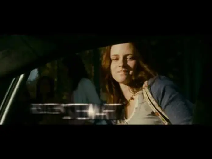 Wideo do filmu Co jest grane? — UK Trailer