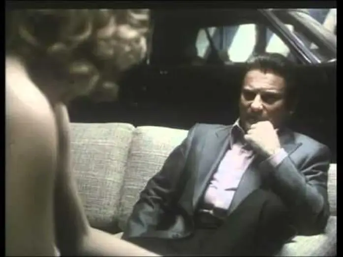 Wideo do filmu Kasyno — Casinò (1995) - Trailer ITALIANO