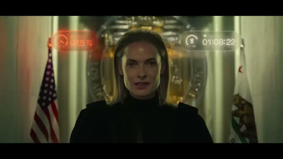 Wideo do filmu 90 minut do wolności — «Казнить нельзя помиловать» в кино с 22 января!