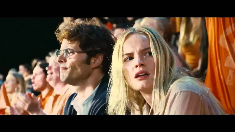 Wideo do filmu Nędzne Psy — STRAW DOGS - WER GEWALT SÄT - HD Trailer A - Ab 1. Dezember 2011 im Kino!