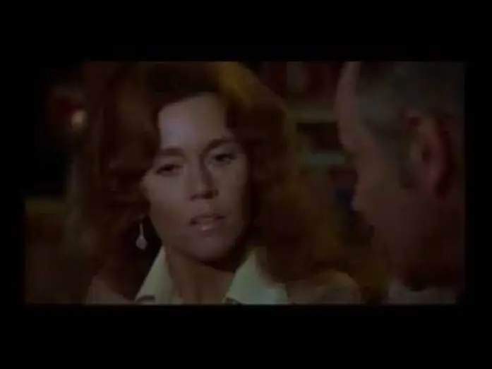 Wideo do filmu Chiński Syndrom — El síndrome de China (1979) de James Bridges (El Despotricador Cinéfilo)
