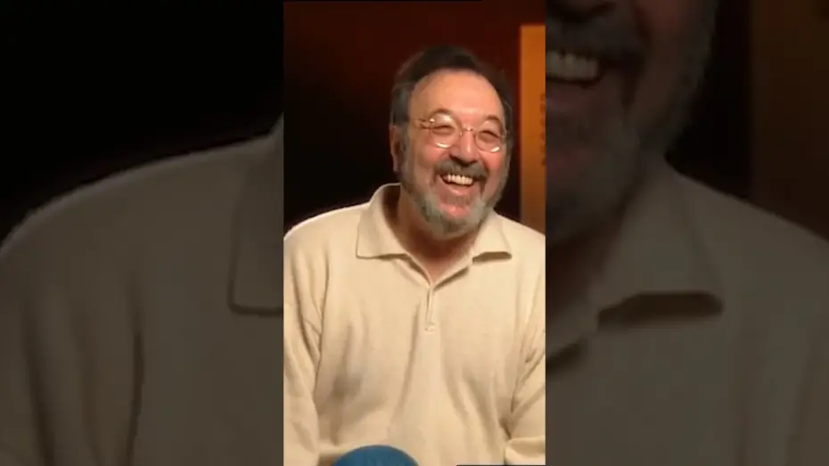Wideo do filmu Filadelfijska opowieść — James L. Brooks shares his thoughts on THE PHILADELPHIA STORY.