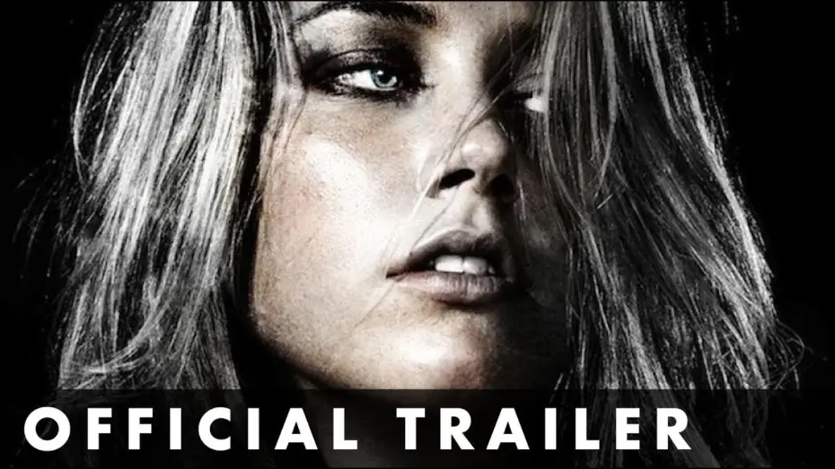 Wideo do filmu Wszyscy kochają Mandy Lane — ALL THE BOYS LOVE MANDY LANE -  UK Trailer - Starring Amber Heard