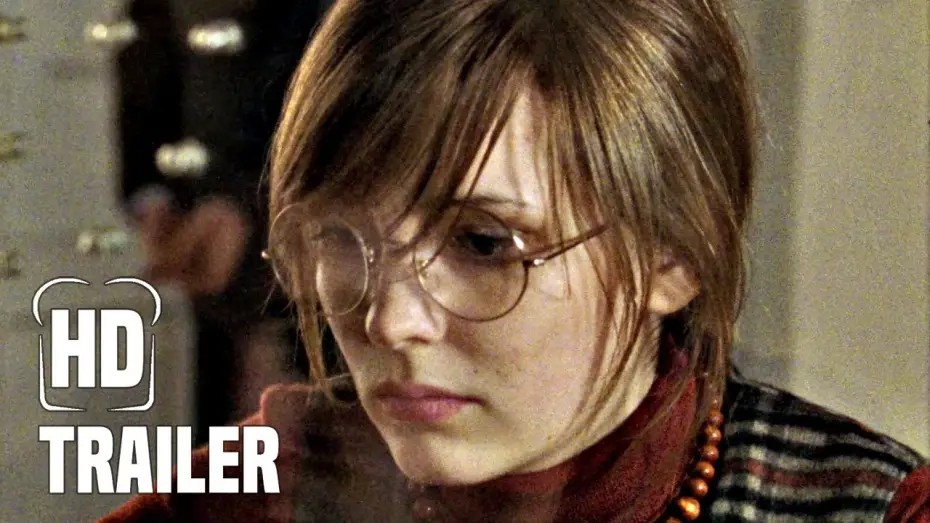 Wideo do filmu Baader — BAADER Teaser Trailer German Deutsch (2002) @FilmtoastDE / Zeitlos #17