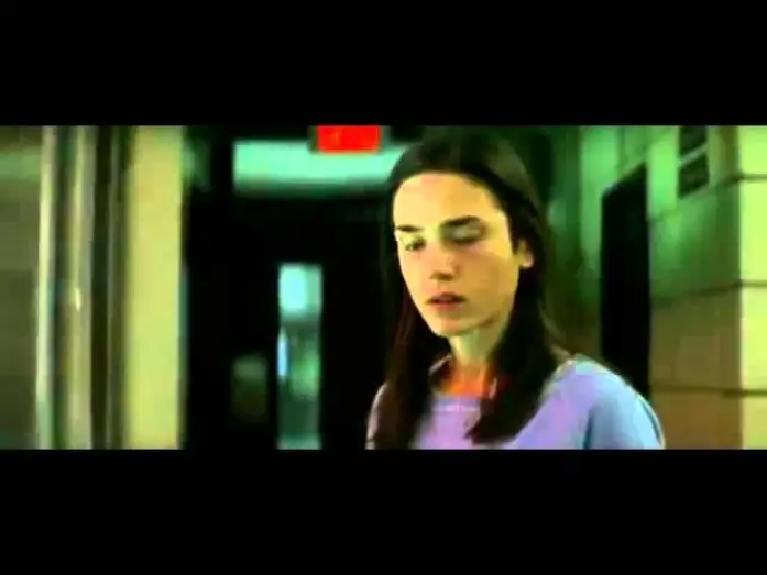 Wideo do filmu Dark Water - Fatum — Dark water - Bande annonce Vf - Film d' Horreur Page Facebook