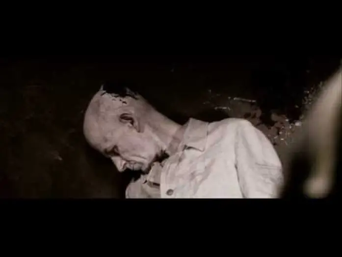 Wideo do filmu Eksperyment SS — Outpost - Clip3 (www.planetaction.de)