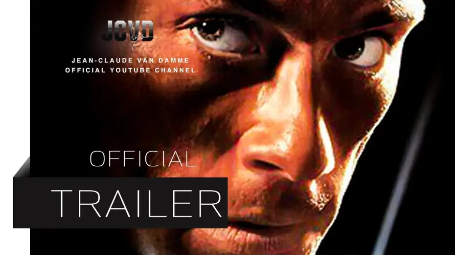 Wideo do filmu Nagła śmierć — Sudden Death // Trailer // Jean-Claude Van Damme