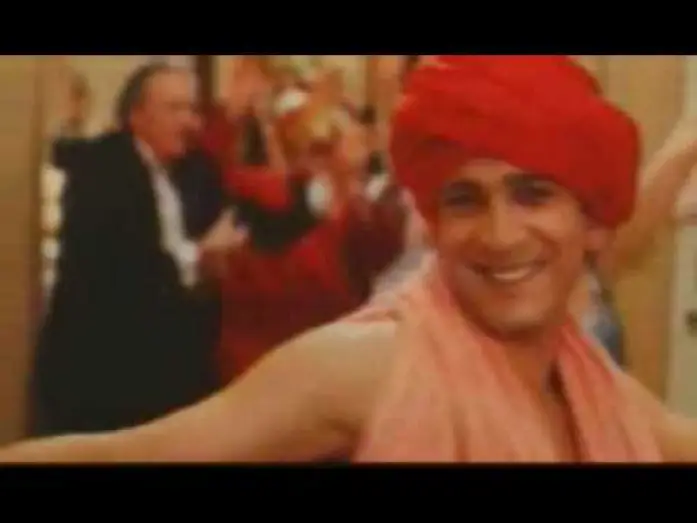 Wideo do filmu The Guru — The Guru (2002) _ Movie Trailer