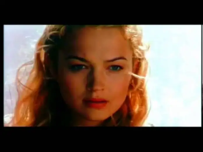Wideo do filmu Tristan i Izolda — Tristan + Yseult (2006) bande annonce