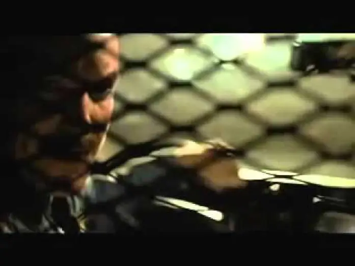 Wideo do filmu Jedenasta czternaście — 11:14 Onze Heures Quatorze (7aimeart.com)