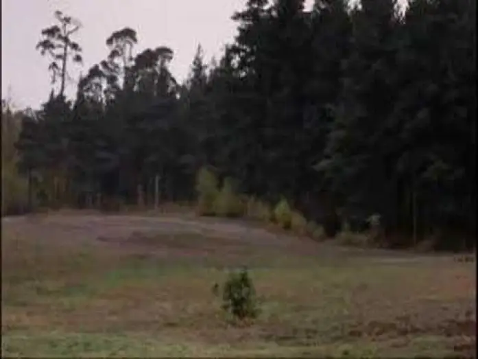 Wideo do filmu A teraz coś z zupełnie innej beczki — Now for something completely different