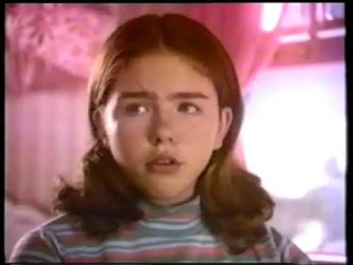 Wideo do filmu Koniec niewinności — Amigas para siempre -  Now and Then-  1995 trailer CASTELLANO