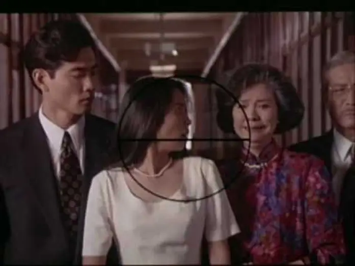 Wideo do filmu Przyjęcie weselne — The Wedding Banquet (喜宴) [Oscar's Best Foreign Movie]