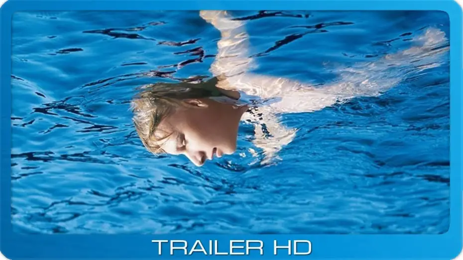 Wideo do filmu Crazy — Crazy ≣ 2000 ≣ Trailer
