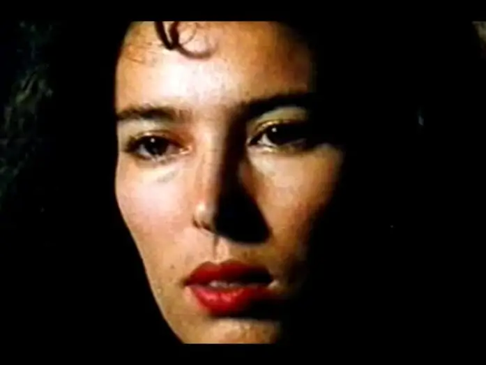 Wideo do filmu El Mariachi — El Mariachi - Trailer (1992)