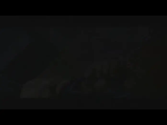 Wideo do filmu Wyjście — Exit - Trailer