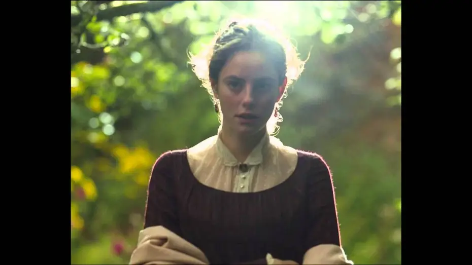 Wideo do filmu Wichrowe wzgórza — Bande-annonce