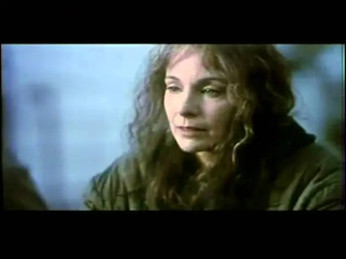 Wideo do filmu Adwokat — prejudice 1998 bande annonce