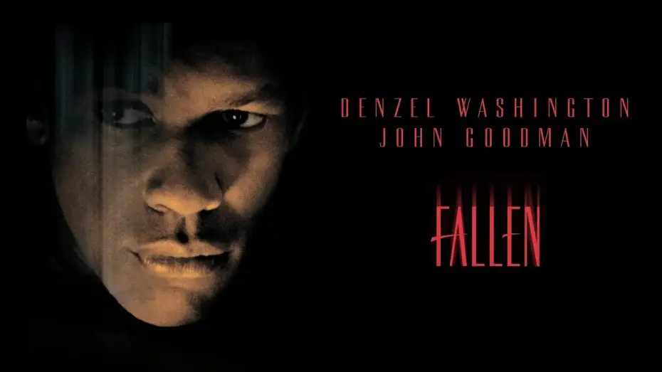 Wideo do filmu W sieci zła — Il tocco del male (film 1997) TRAILER ITALIANO