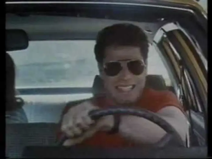 Wideo do filmu I kto to mówi — SENTI CHI PARLA (1989) Trailer Cinematografico