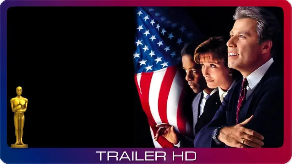 Wideo do filmu Barwy kampanii — Mit aller Macht ≣ 1998 ≣ Trailer