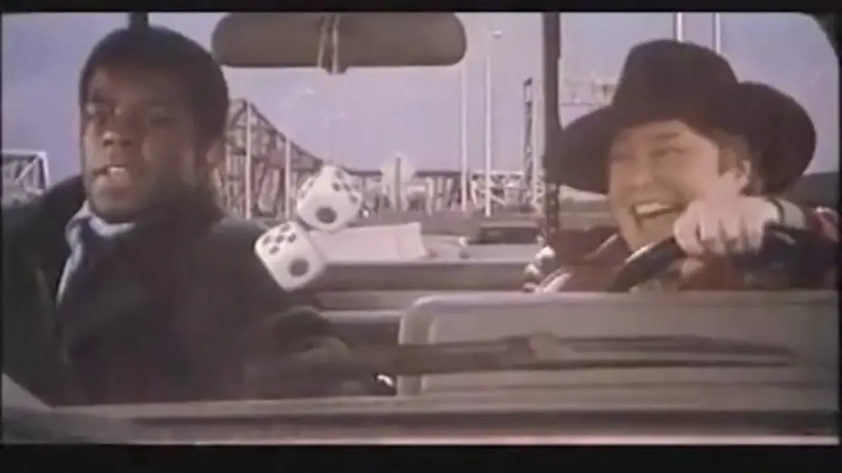 Wideo do filmu Barwy kampanii — Primary Colors 1998   Bande annonce