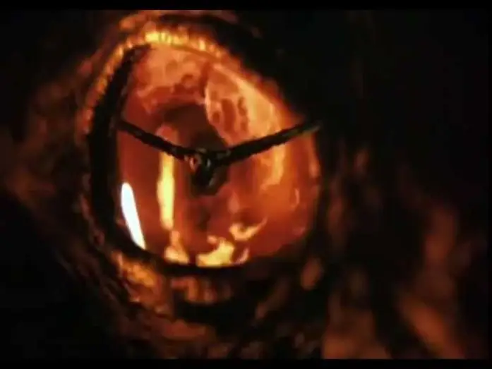 Wideo do filmu Kruk 3: Zbawienie — The Crow 3 Salvation VOSTFR - bande-annonce