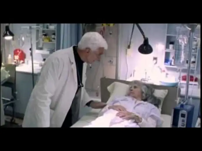 Wideo do filmu Ści(ą)gany — vaya un fugitivo trailer