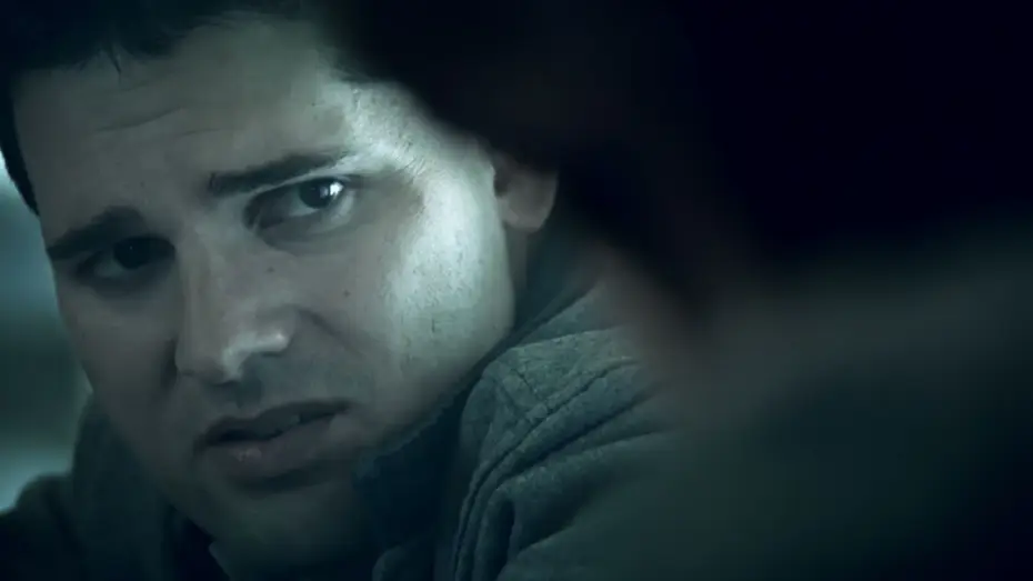 Wideo do filmu Chopper — Filmclip