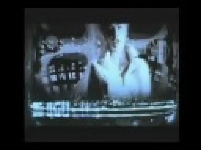 Wideo do filmu www.strach — Fear Dot Com Movie Trailer