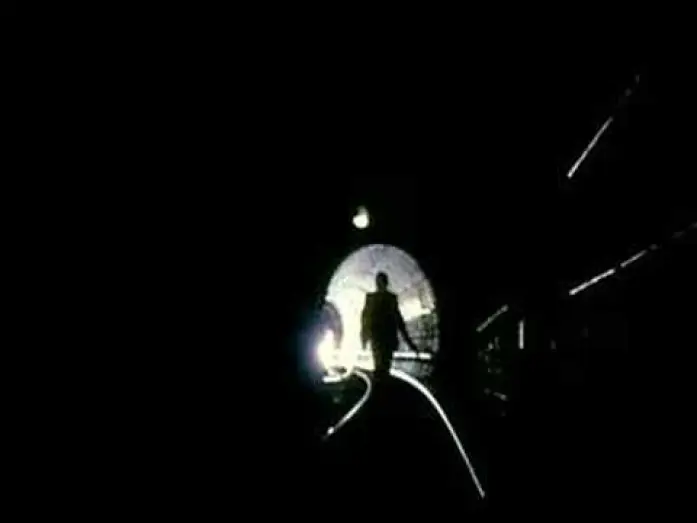 Wideo do filmu 全職殺手 — fulltime killer trailer