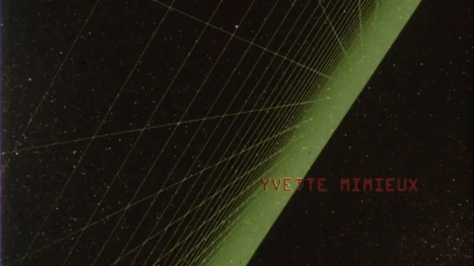 Wideo do filmu Czarna dziura — Disney's The Black Hole (1979) - Rare teaser Trailer [16mm]