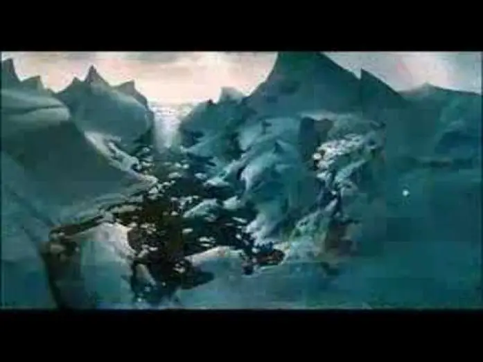 Wideo do filmu Asteriks i wikingowie — Asterix e i vichinghi