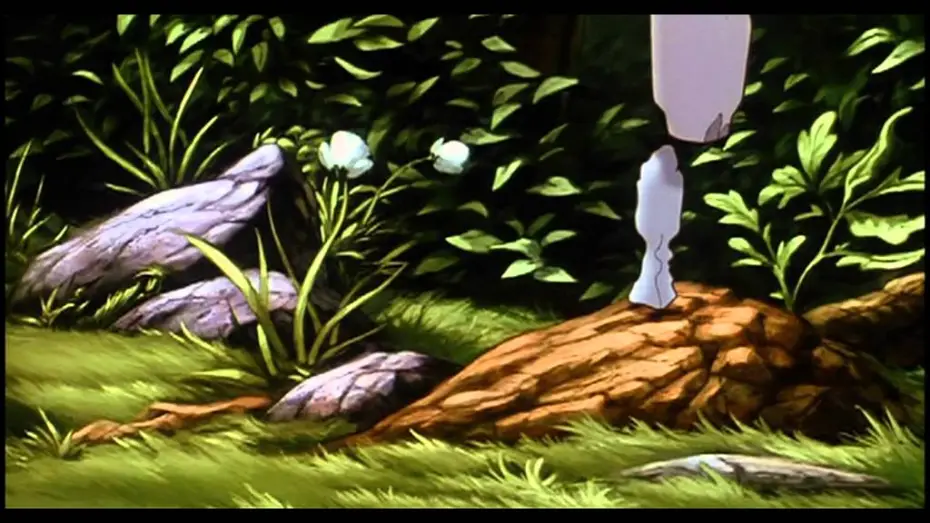 Wideo do filmu Asteriks i wikingowie — Asterix und die Wikinger - Trailer - Deutsch 480p