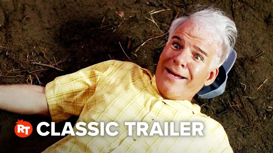 Wideo do filmu Fałszywa dwunastka II — Cheaper by the Dozen 2 (2005) Trailer #1 | Steve Martin, Eugene Levy, Bonnie Hunt