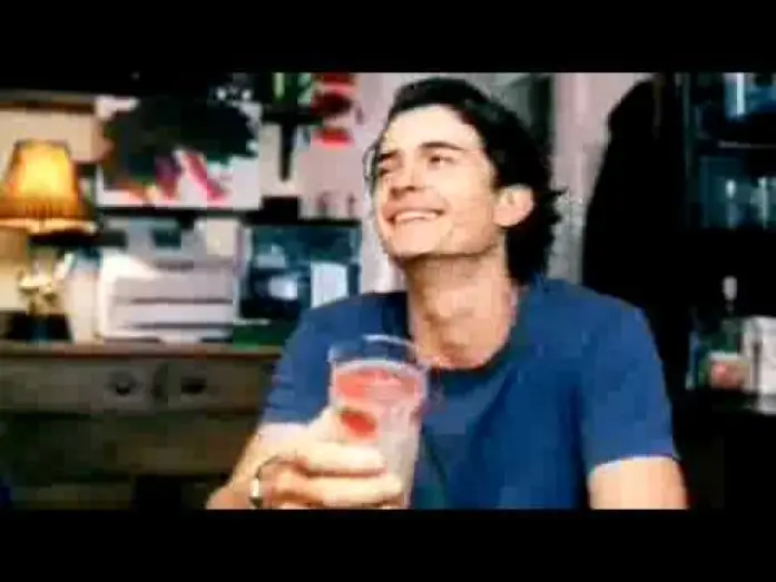 Wideo do filmu Elizabethtown — Elizabethtown  Trailer  German/Deutsch mit Kirsten Dunst und Orlando Bloom