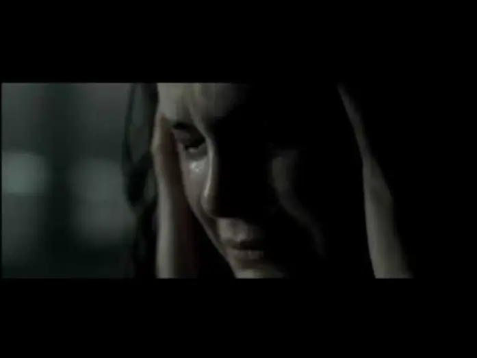 Wideo do filmu Kanibal z Rotenburga — GRIMM LOVE Extended Trailer