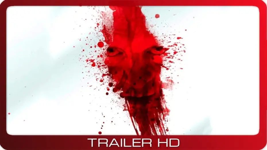 Wideo do filmu Hannibal — Hannibal ≣ 2001 ≣ Trailer