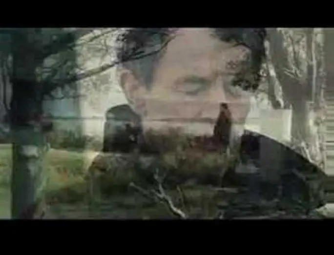 Wideo do filmu Już mnie nie kochaj — Deux jours a tuer Ba fr