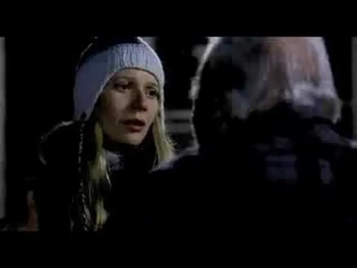 Wideo do filmu Dowód — Proof trailer