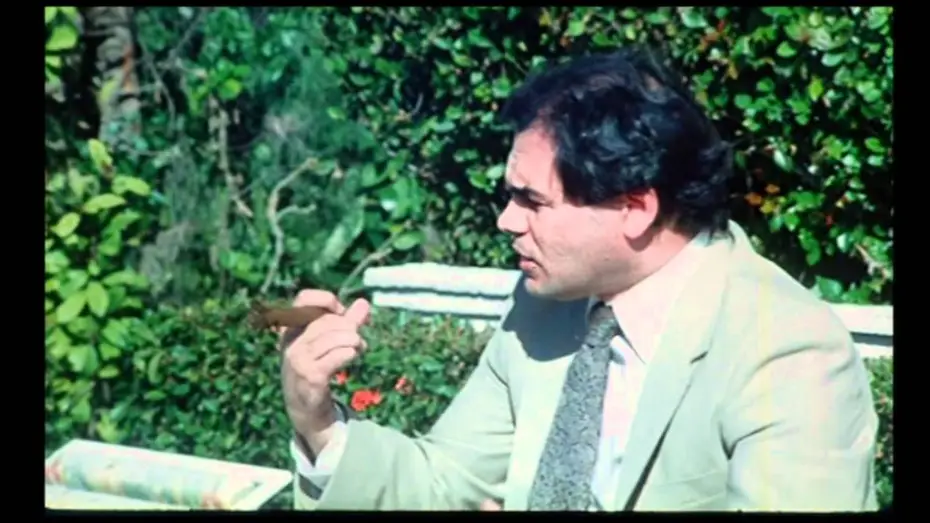 Wideo do filmu Aladyn — KSM Klassiker - Aladin mit Bud Spencer (Deutscher Trailer)