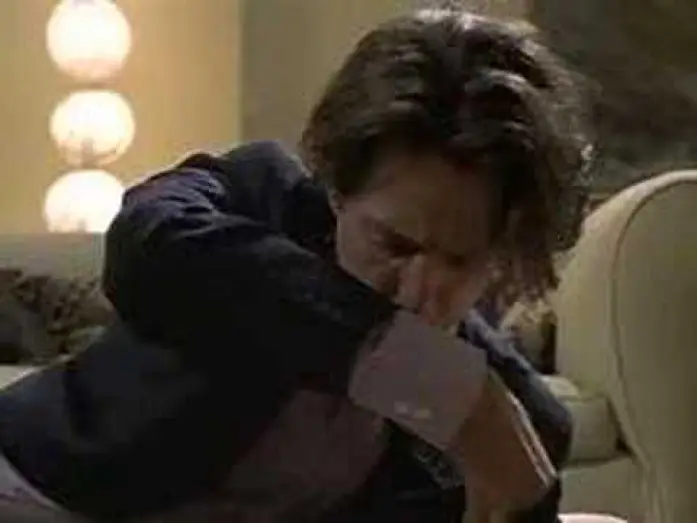 Wideo do filmu Bridget Jones: W pogoni za rozumem — Bridget Jones's Diary